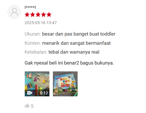 Screenshot 2026-03-30 114200