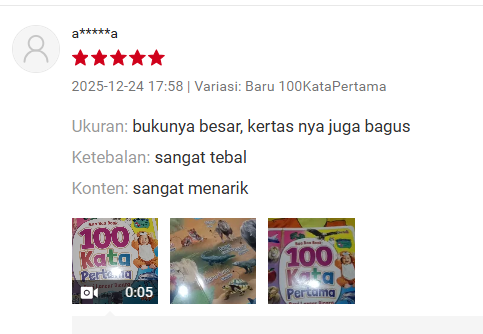 Screenshot 2026-03-30 114355